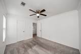 14531 Keystone Green Drive - Photo 36