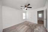 14531 Keystone Green Drive - Photo 37