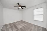 14531 Keystone Green Drive - Photo 38
