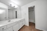 14531 Keystone Green Drive - Photo 40