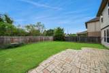 14531 Keystone Green Drive - Photo 41