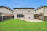 14531 Keystone Green Drive - Photo 42