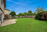 14531 Keystone Green Drive - Photo 43