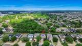 14531 Keystone Green Drive - Photo 45