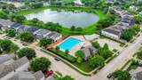 14531 Keystone Green Drive - Photo 46