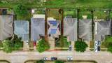 14531 Keystone Green Drive - Photo 47