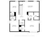 14531 Keystone Green Drive - Photo 48