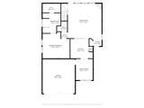 14531 Keystone Green Drive - Photo 49