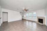 14531 Keystone Green Drive - Photo 7