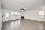 14531 Keystone Green Drive - Photo 8