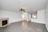 14531 Keystone Green Drive - Photo 9