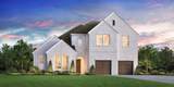 14114 Angelica View Lane - Photo 1