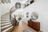 14114 Angelica View Lane - Photo 11