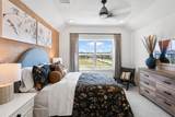14114 Angelica View Lane - Photo 14