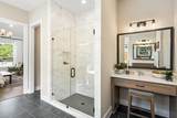 14114 Angelica View Lane - Photo 4