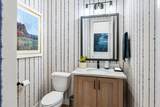 14114 Angelica View Lane - Photo 5