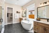 14114 Angelica View Lane - Photo 6