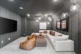 14114 Angelica View Lane - Photo 7