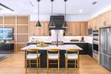 14114 Angelica View Lane - Photo 8