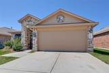 1415 Rodeo Cattle Lane - Photo 1