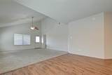 1415 Rodeo Cattle Lane - Photo 10