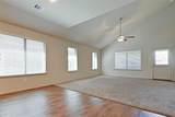 1415 Rodeo Cattle Lane - Photo 11