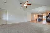 1415 Rodeo Cattle Lane - Photo 12