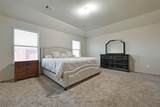 1415 Rodeo Cattle Lane - Photo 13