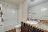 1415 Rodeo Cattle Lane - Photo 17
