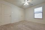 1415 Rodeo Cattle Lane - Photo 19