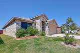 1415 Rodeo Cattle Lane - Photo 2