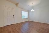 1415 Rodeo Cattle Lane - Photo 3