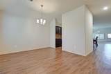 1415 Rodeo Cattle Lane - Photo 5