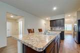 1415 Rodeo Cattle Lane - Photo 8