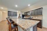 1415 Rodeo Cattle Lane - Photo 9