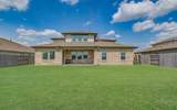 3706 Jayci Lake Trace - Photo 30