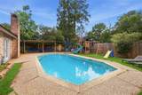 17211 Camberwell Green Lane - Photo 1