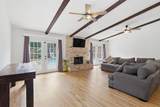 17211 Camberwell Green Lane - Photo 10