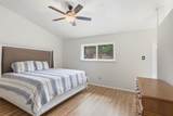17211 Camberwell Green Lane - Photo 13