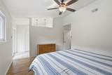 17211 Camberwell Green Lane - Photo 14