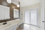 17211 Camberwell Green Lane - Photo 15