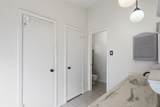 17211 Camberwell Green Lane - Photo 16