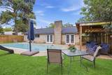 17211 Camberwell Green Lane - Photo 17