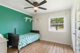 17211 Camberwell Green Lane - Photo 18