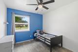 17211 Camberwell Green Lane - Photo 19
