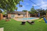 17211 Camberwell Green Lane - Photo 21