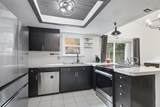 17211 Camberwell Green Lane - Photo 5