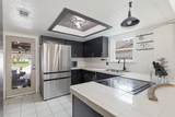 17211 Camberwell Green Lane - Photo 6