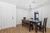 17211 Camberwell Green Lane - Photo 7