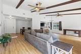 17211 Camberwell Green Lane - Photo 8